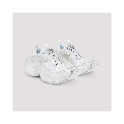 Balenciaga 6XL Sneakers
