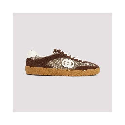Gucci G74 Sneakers