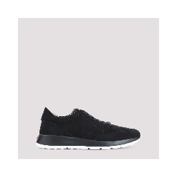 Tod`s Sneakers