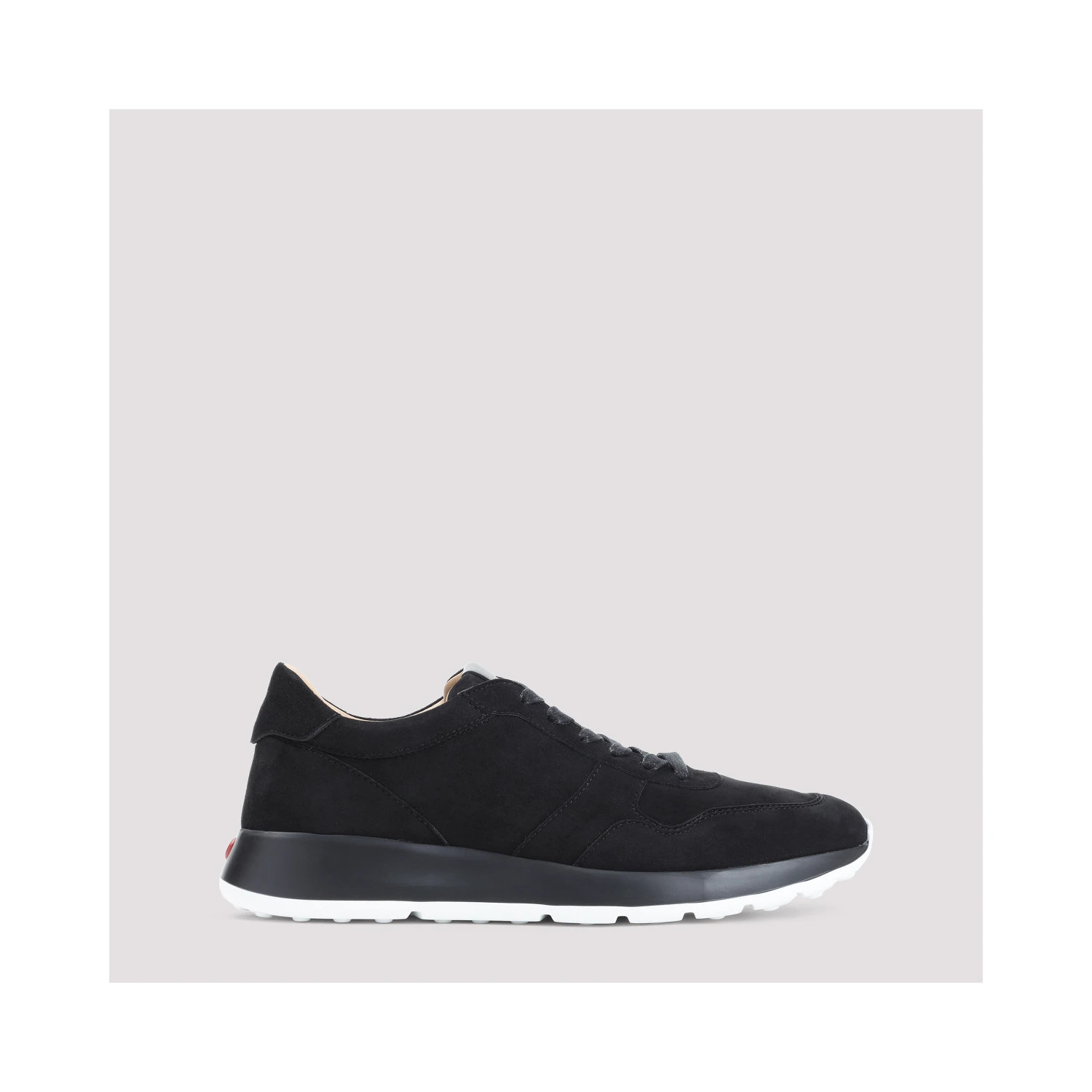 Tod`s Sneakers