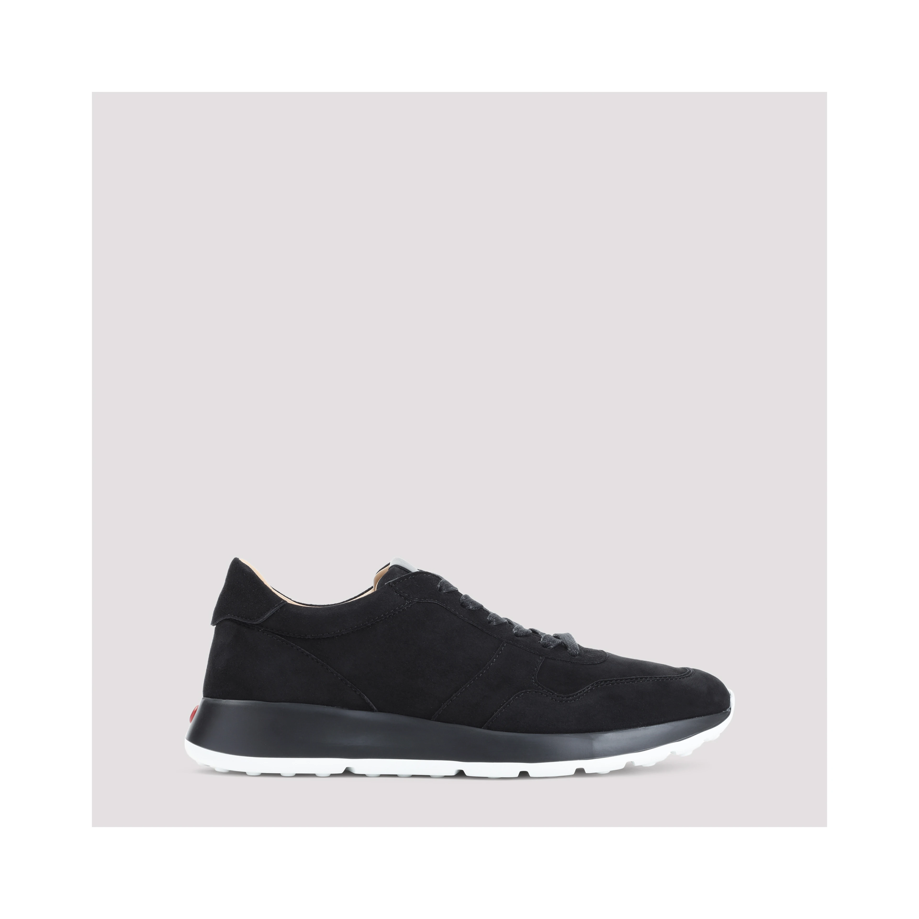 Tod`s Sneakers