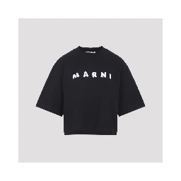 Marni T-Shirt