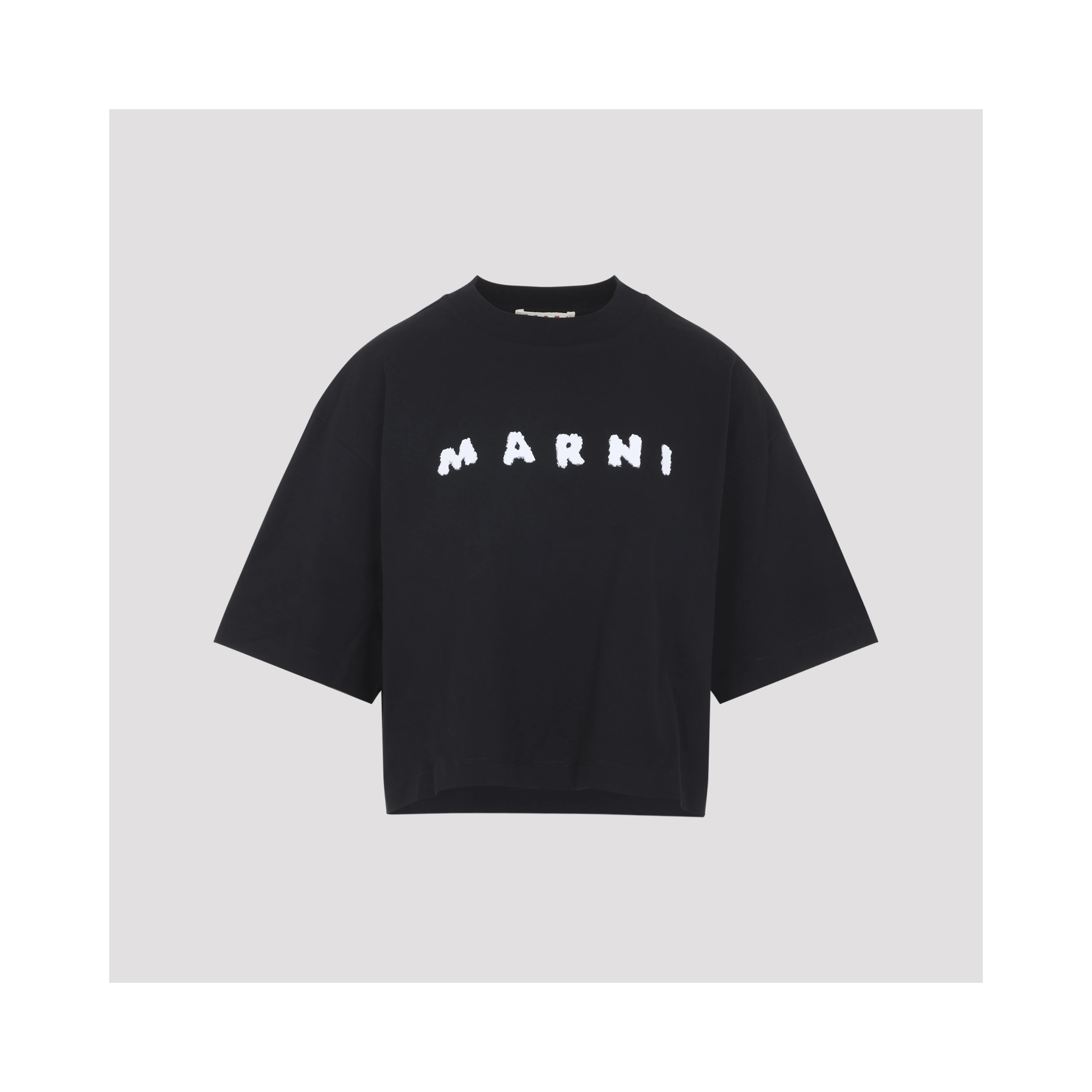 Marni T-Shirt