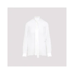 Dolce & Gabbana Shirt