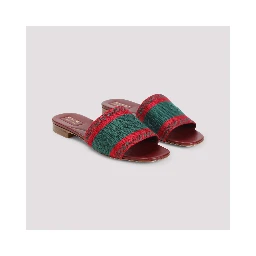 Gucci Jane Sandals