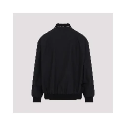 Jil Sander 11 Blouson