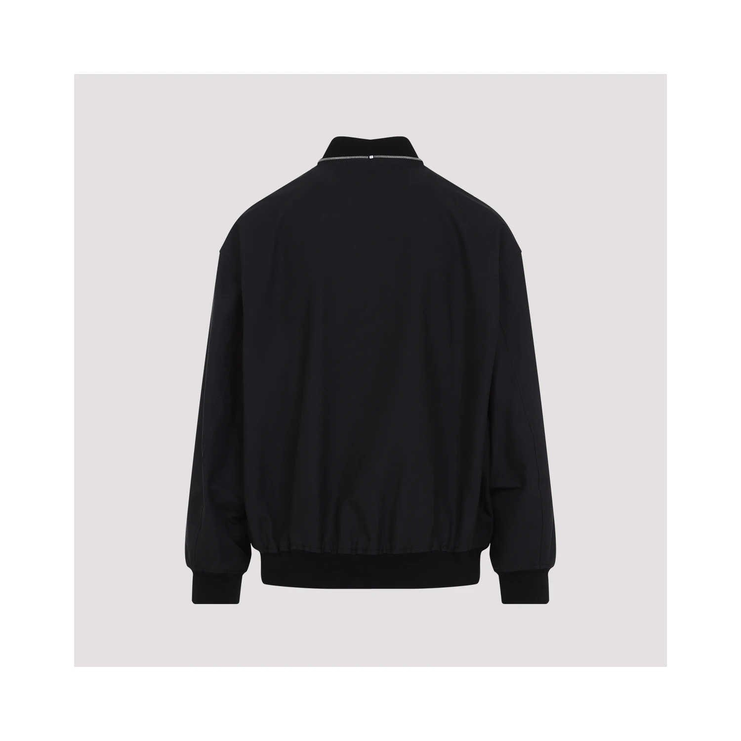 Jil Sander 11 Blouson