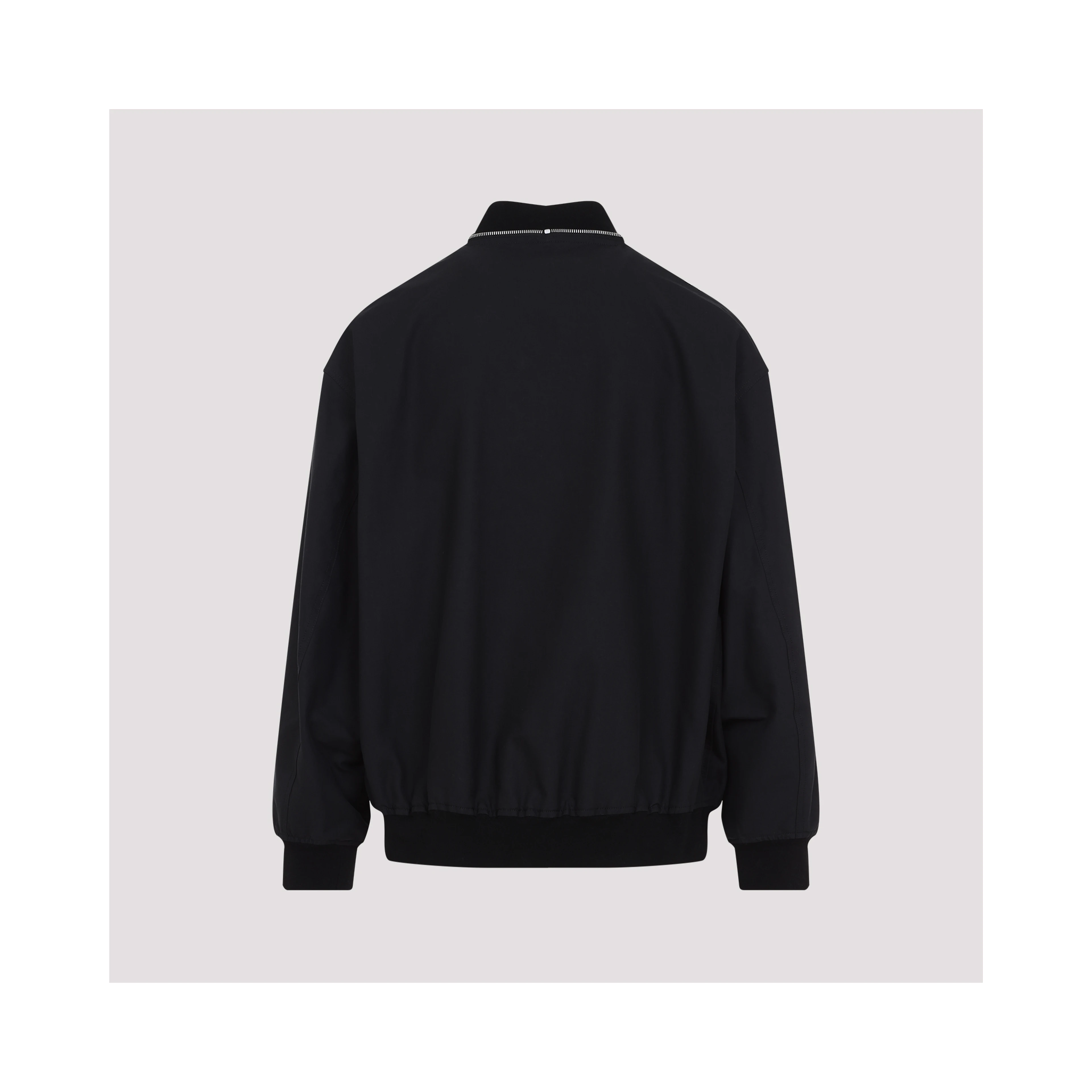 Jil Sander 11 Blouson