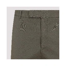 Ralph Laurent Purple Label Eaton Pants