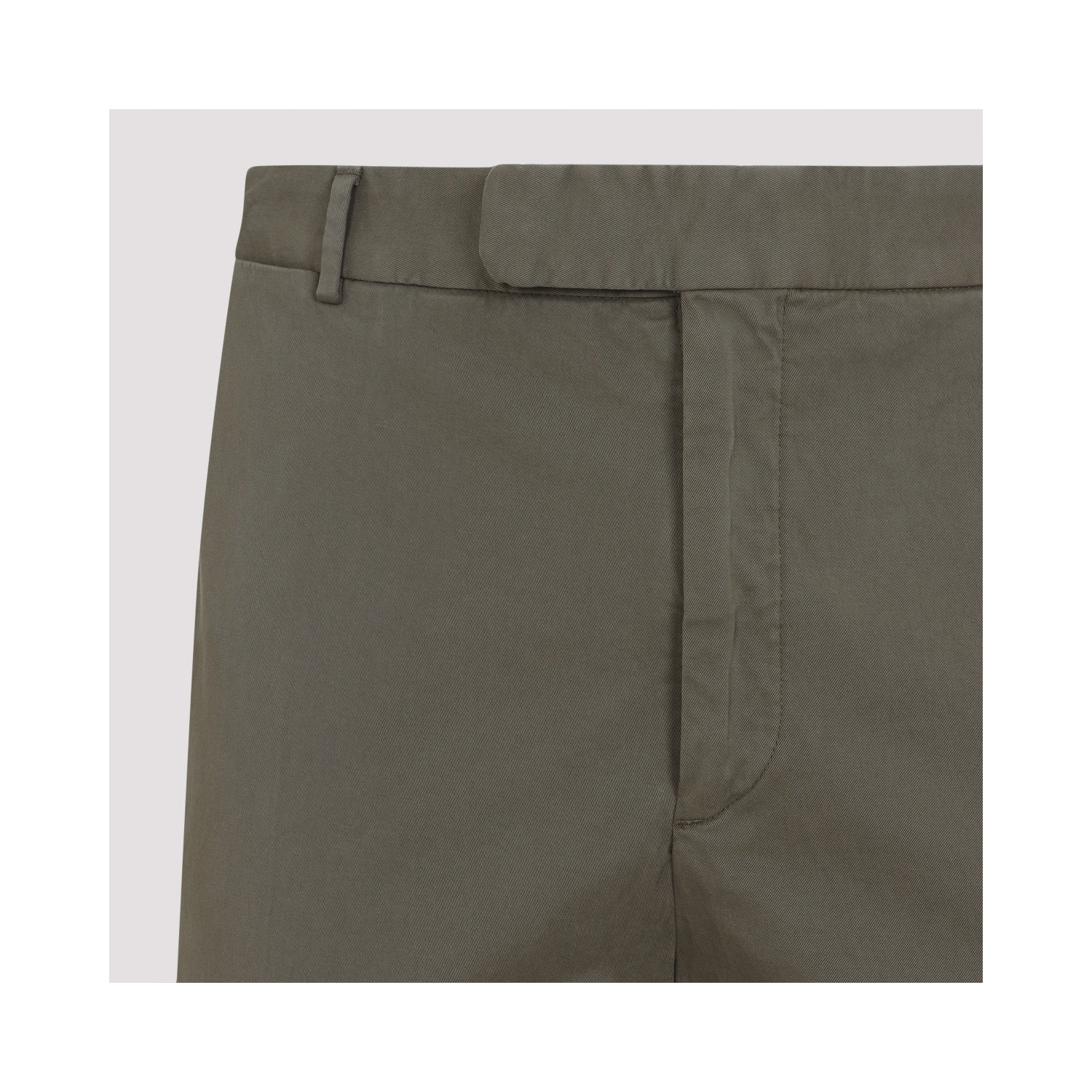 Ralph Laurent Purple Label Eaton Pants