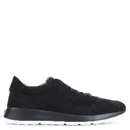 Tod`s Sneakers