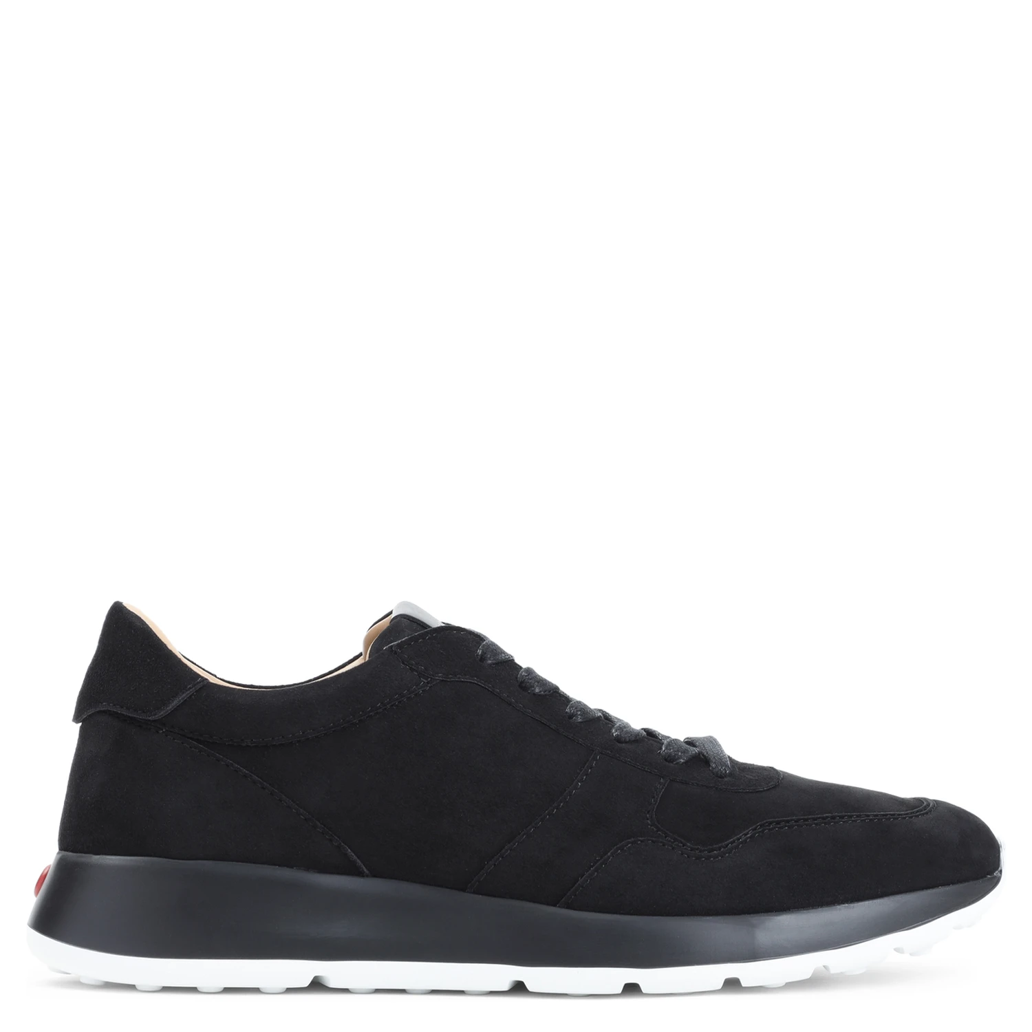Tod`s Sneakers