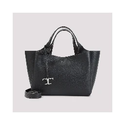 Tod`s Ala Mini Leather Bag