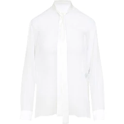 Dolce & Gabbana Shirt