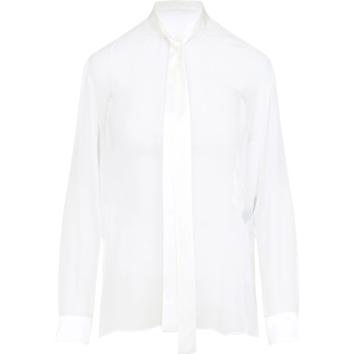Dolce & Gabbana Shirt