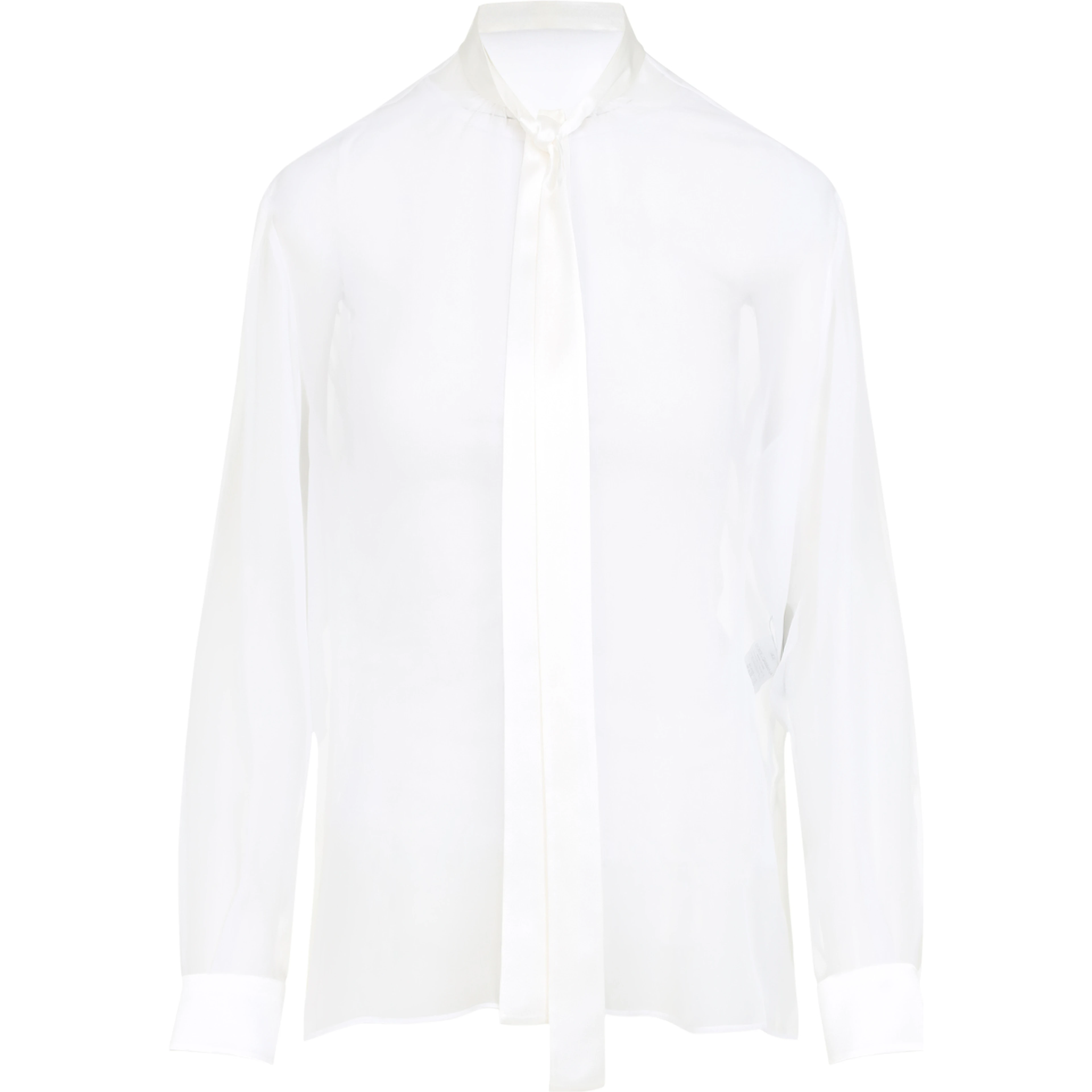 Dolce & Gabbana Shirt