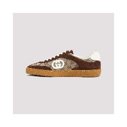 Gucci G74 Sneakers