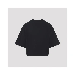 Marni T-Shirt