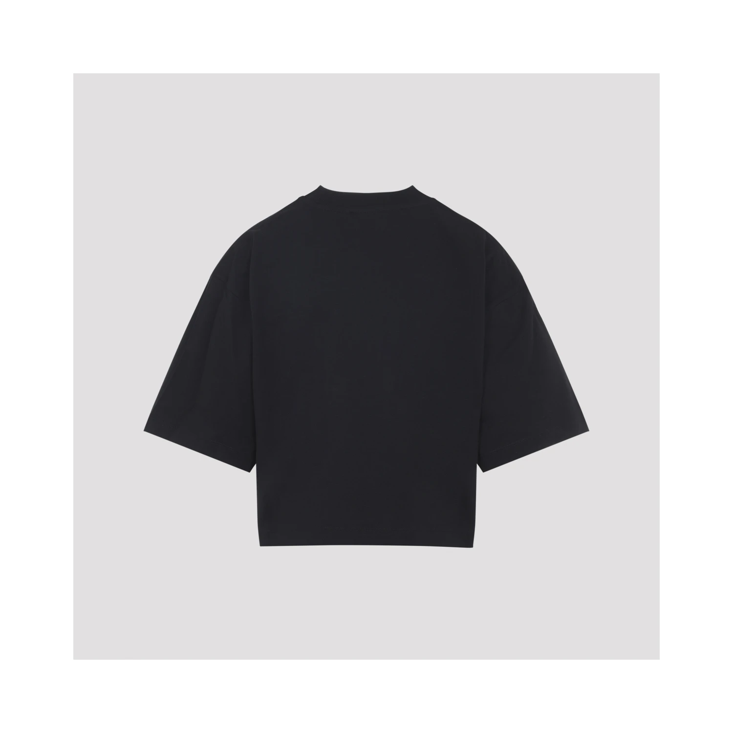 Marni T-Shirt