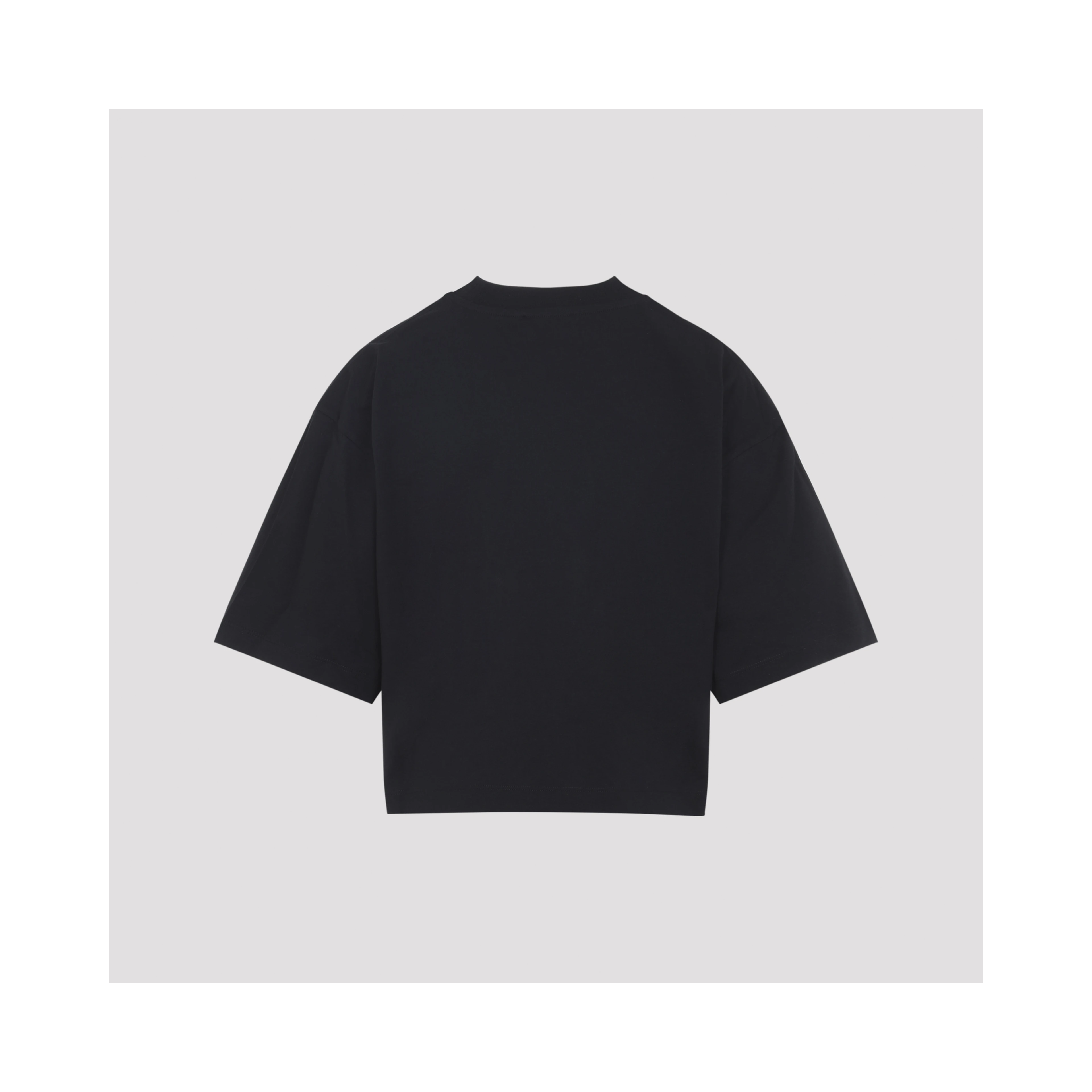 Marni T-Shirt