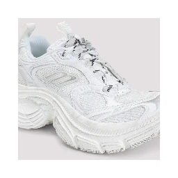 Balenciaga 6XL Sneakers