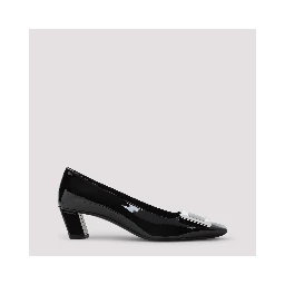 Roger Vivier Belle Pumps