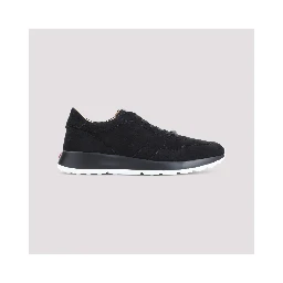 Tod`s Sneakers