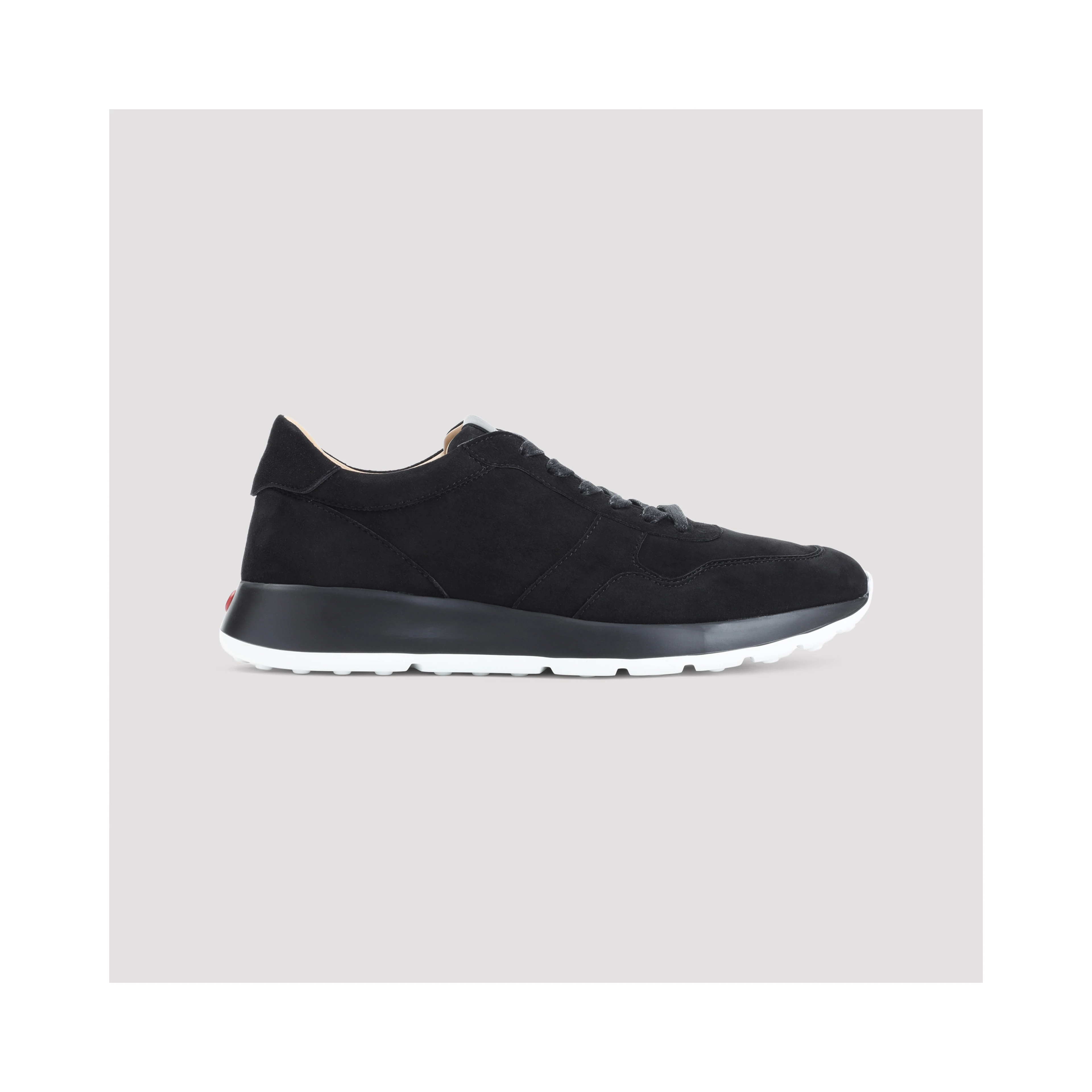 Tod`s Sneakers