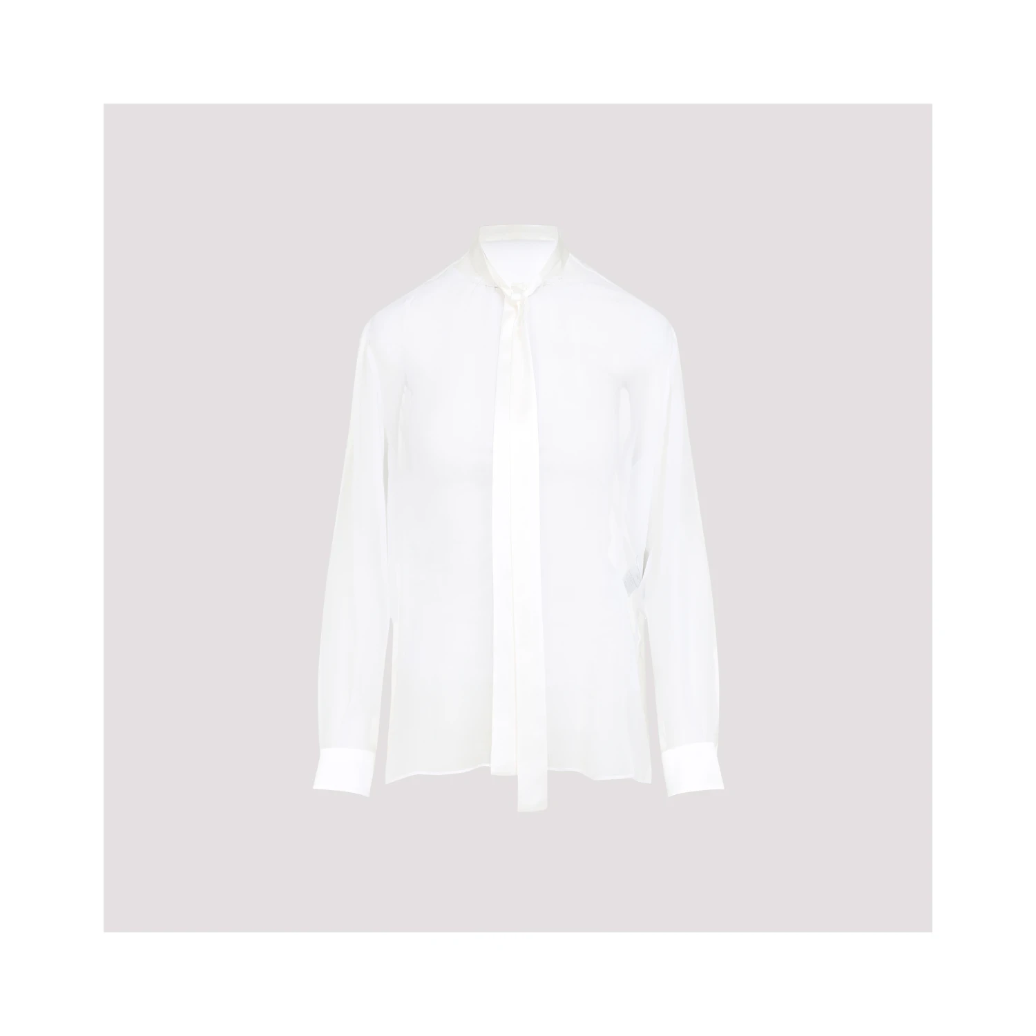 Dolce & Gabbana Shirt