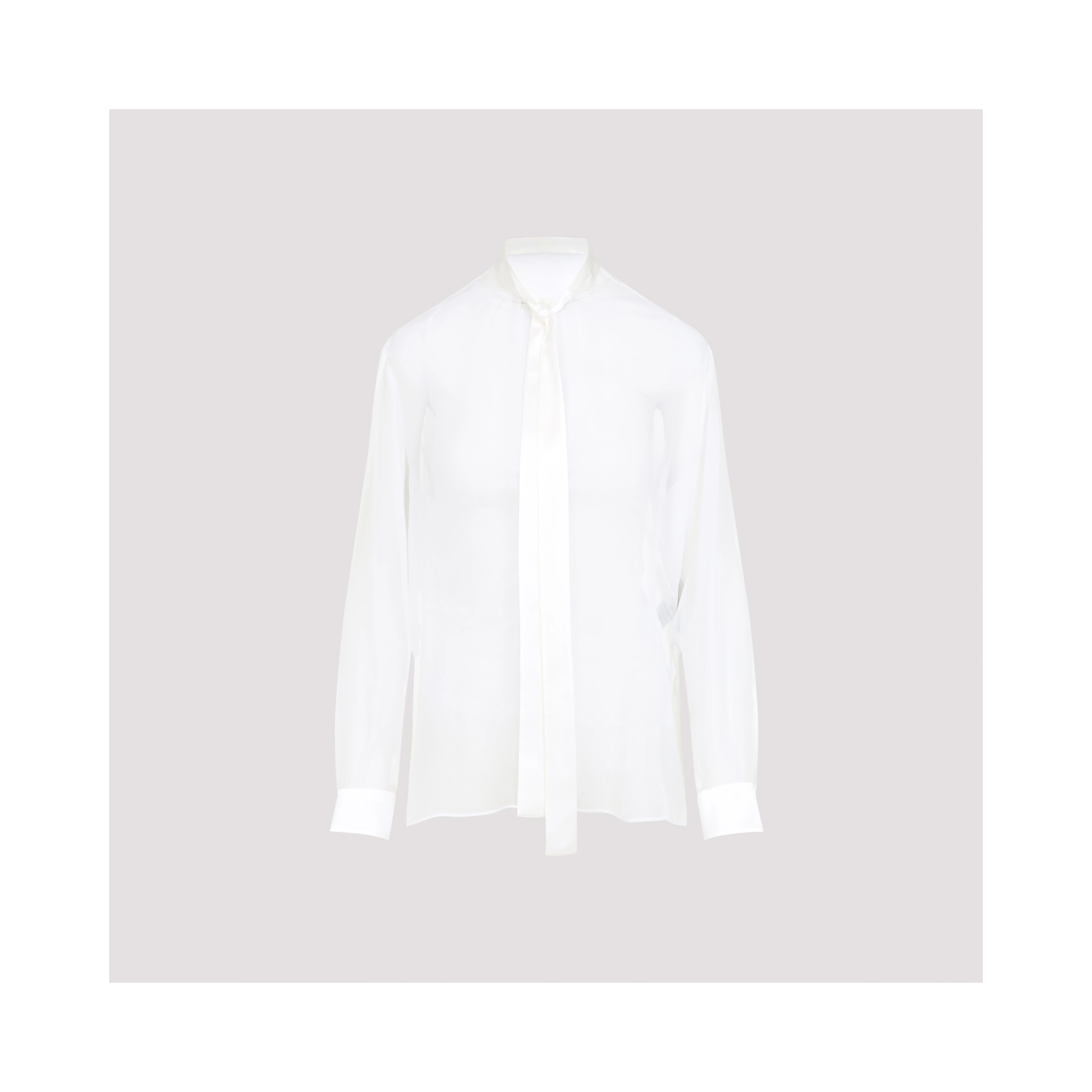 Dolce & Gabbana Shirt
