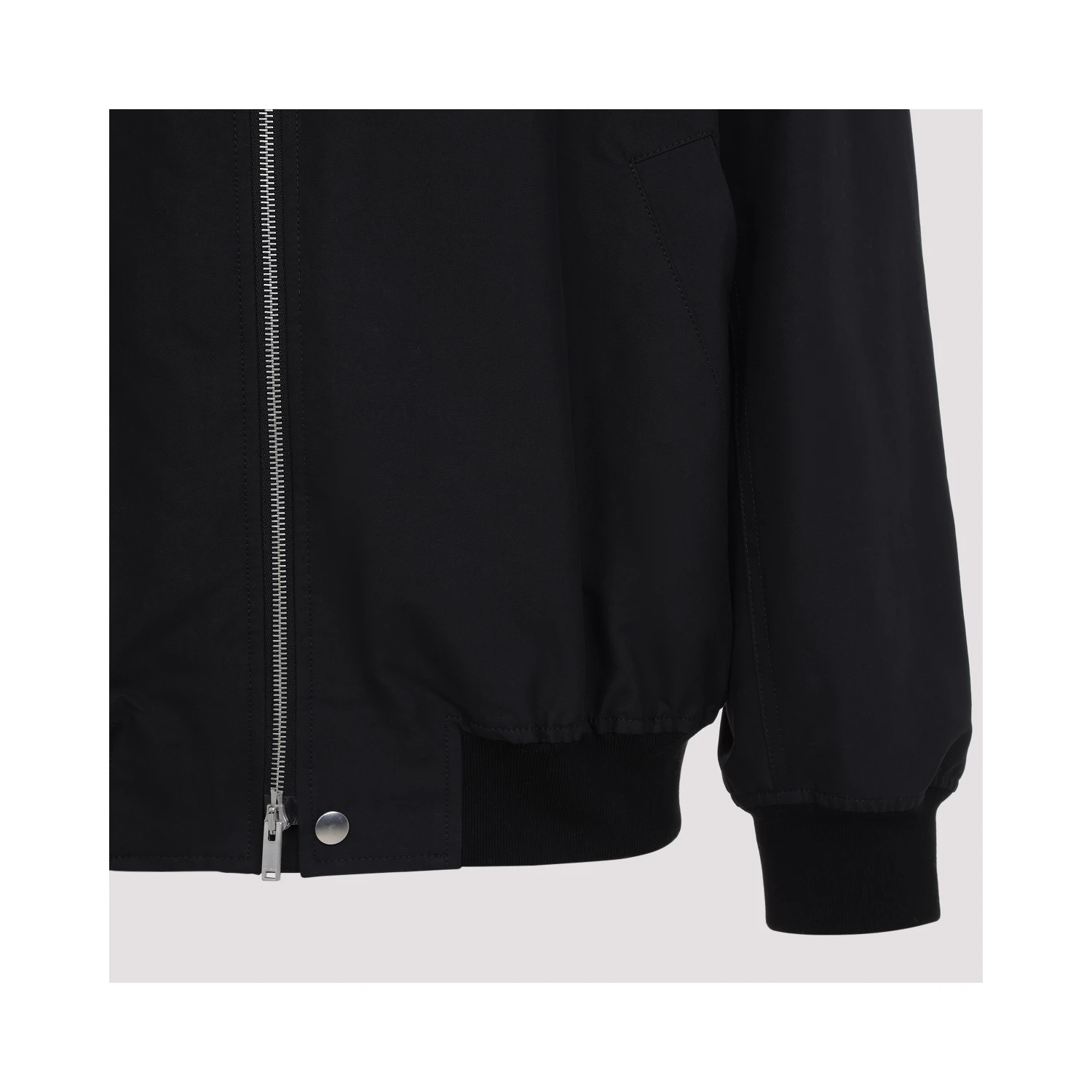 Jil Sander 11 Blouson