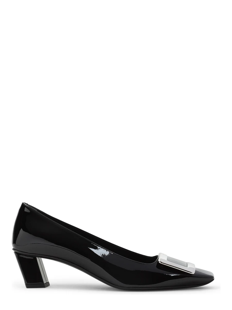 Roger Vivier Belle Pumps alternative