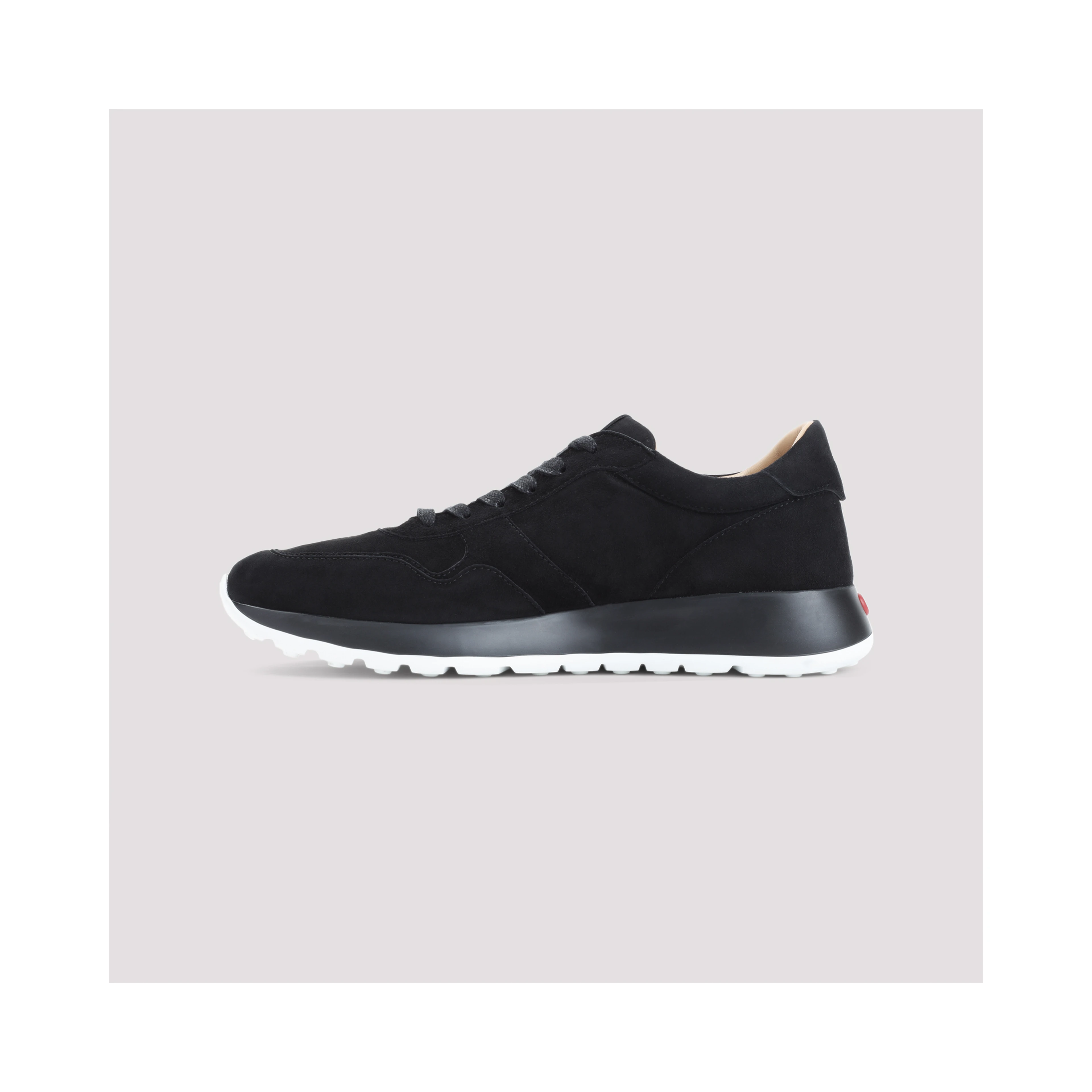 Tod`s Sneakers
