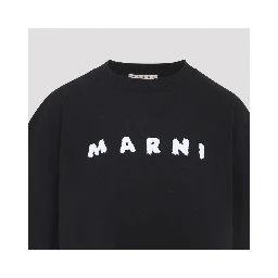 Marni T-Shirt