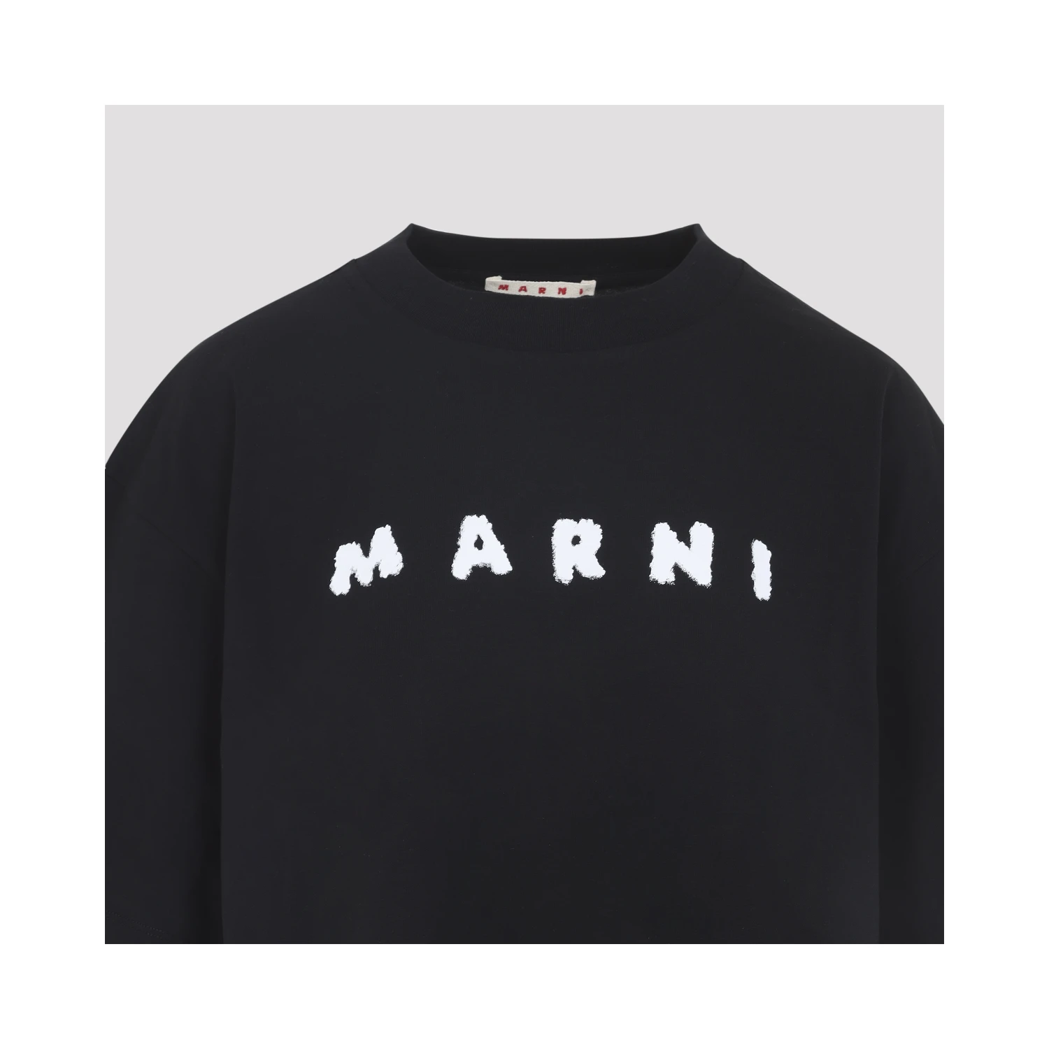 Marni T-Shirt