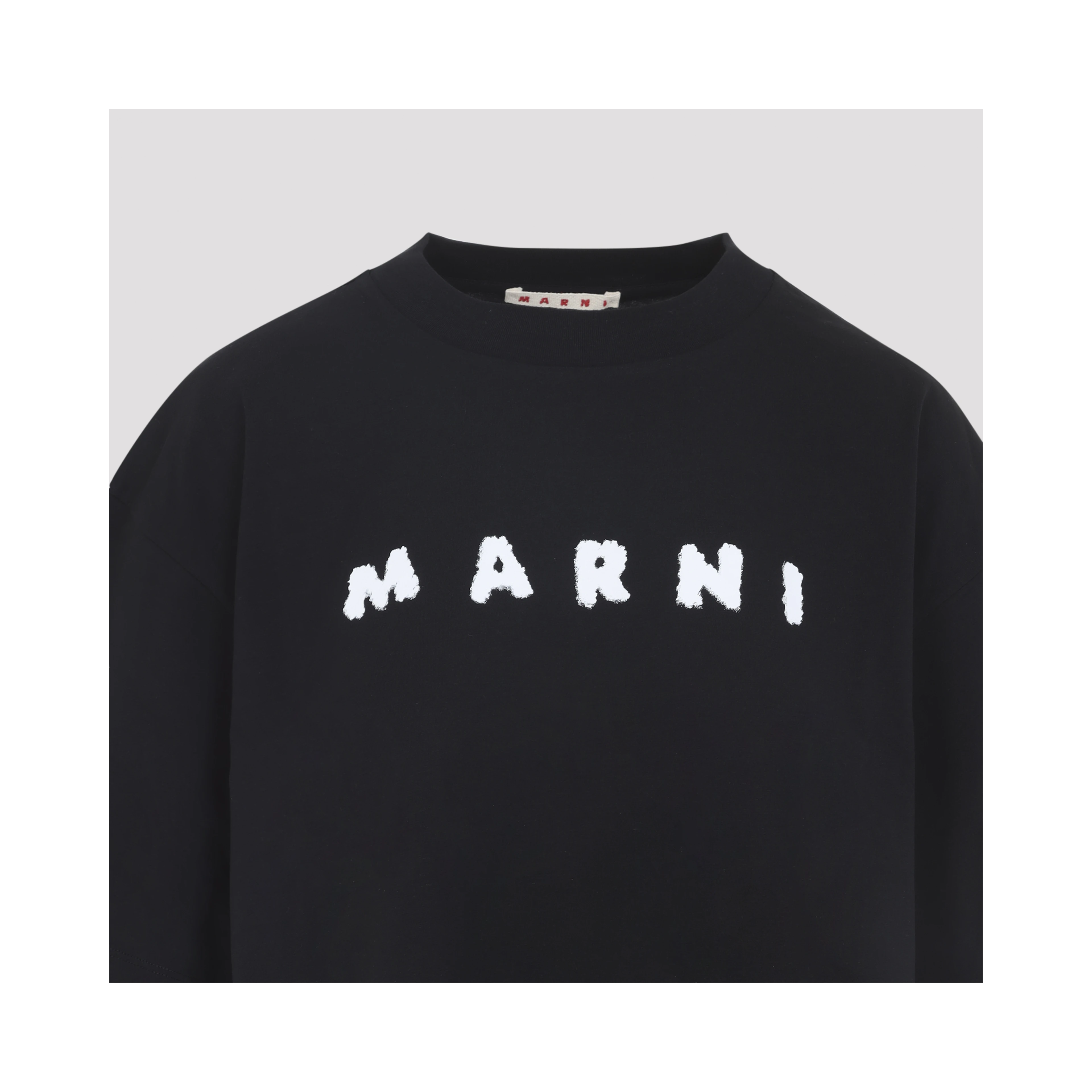Marni T-Shirt