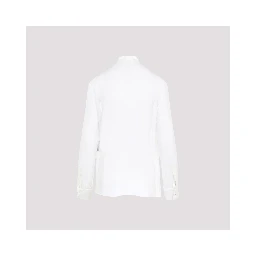 Dolce & Gabbana Shirt