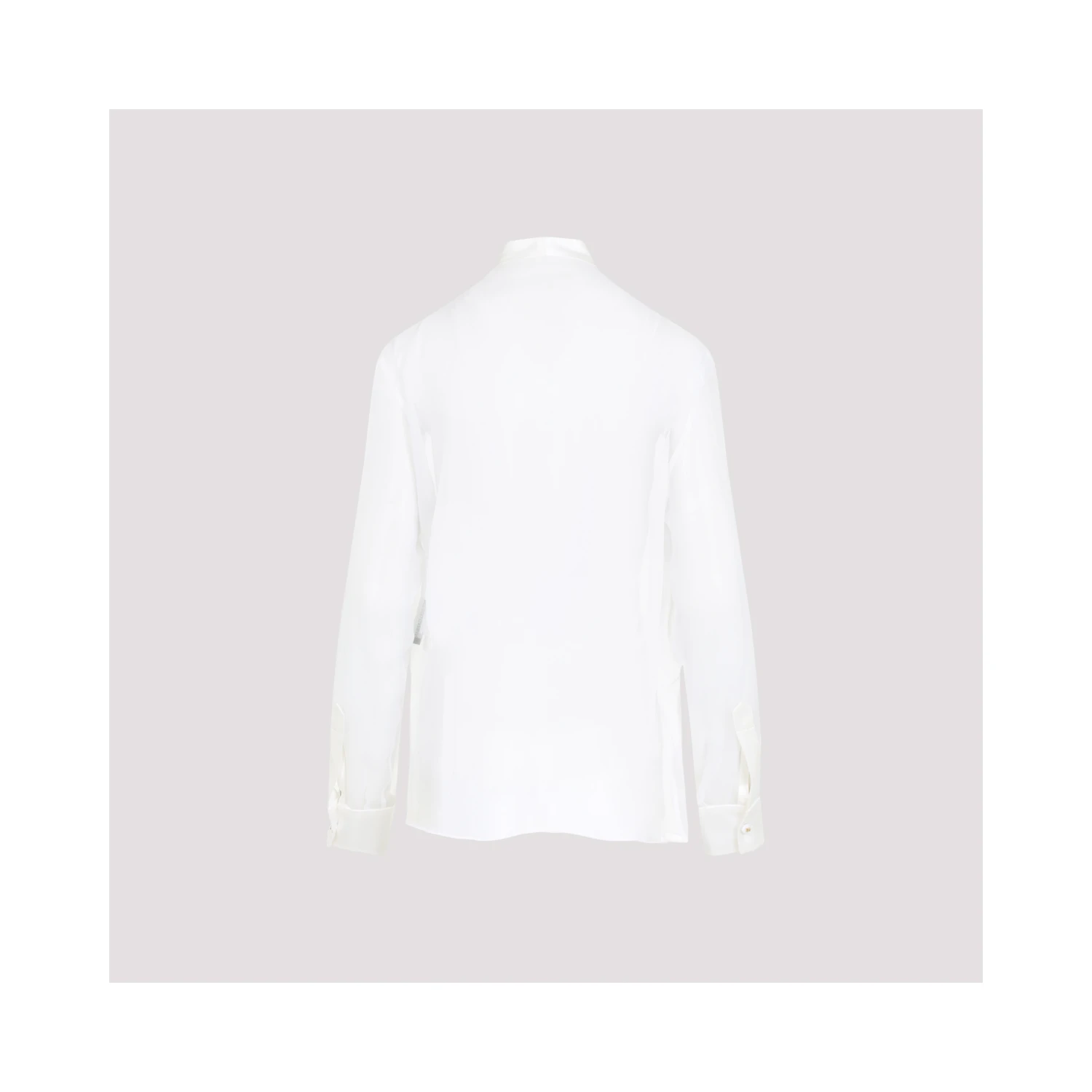 Dolce & Gabbana Shirt
