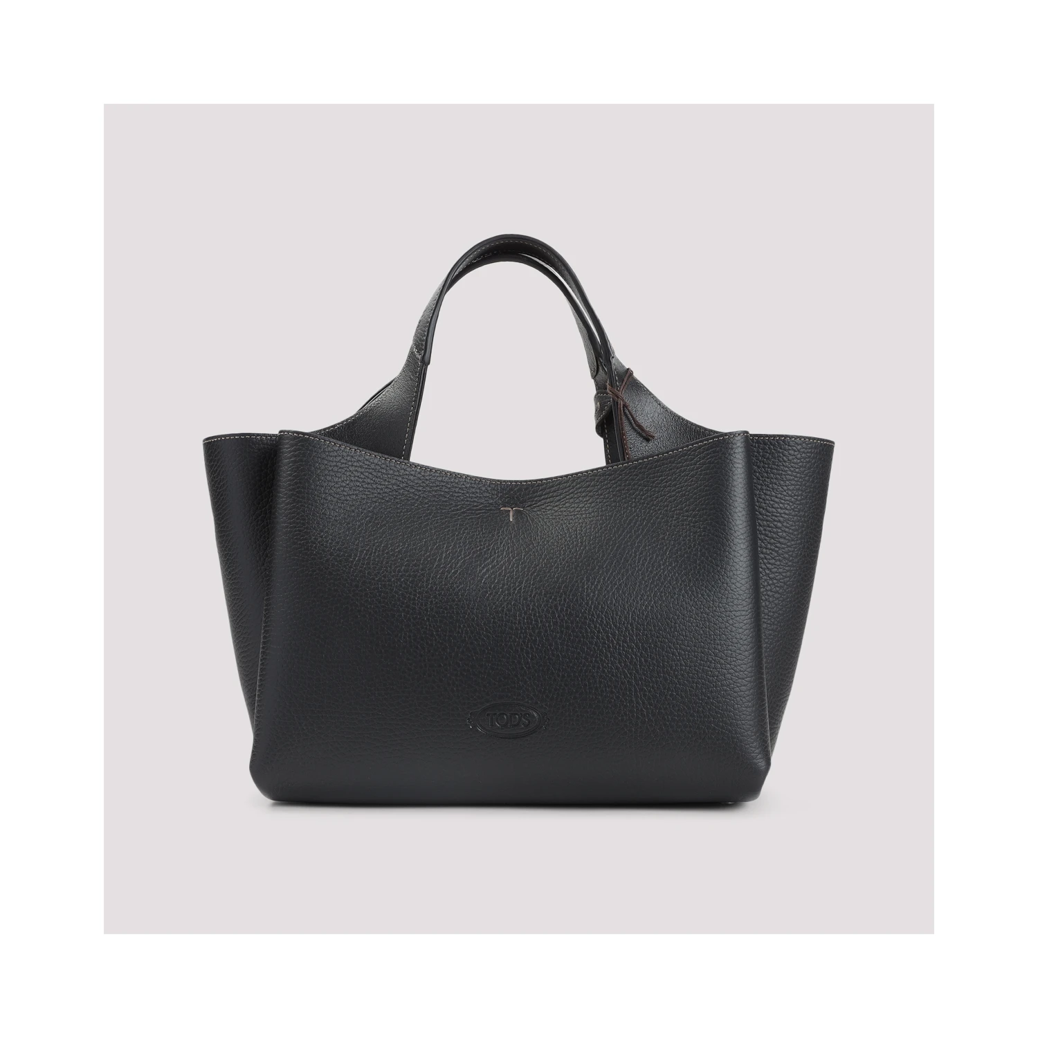 Tod`s Ala Mini Leather Bag