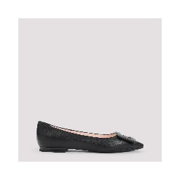 Roger Vivier Gommettine 05 Ballerinas