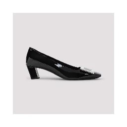 Roger Vivier Belle Pumps