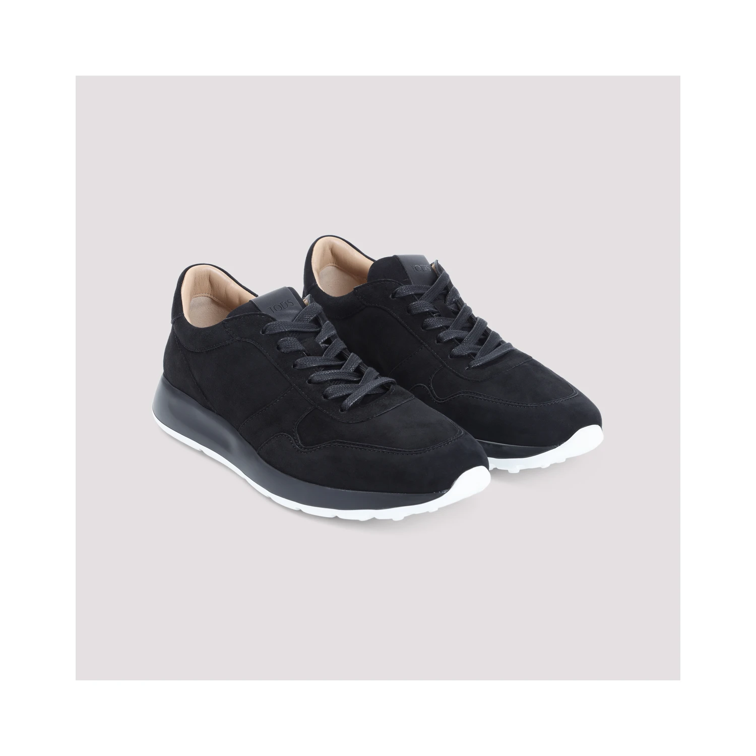 Tod`s Sneakers