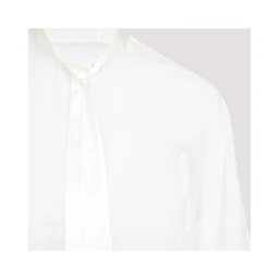 Dolce & Gabbana Shirt