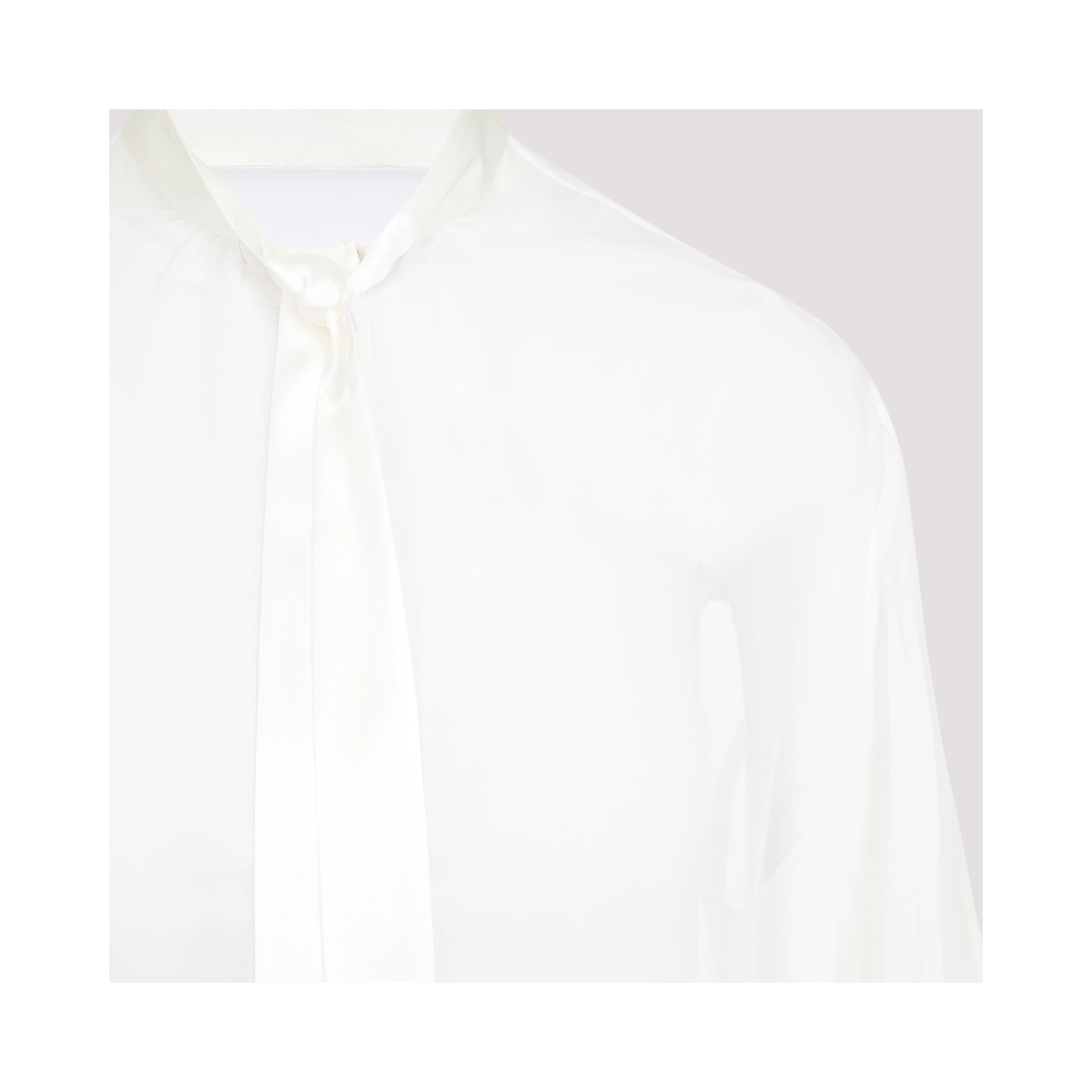 Dolce & Gabbana Shirt