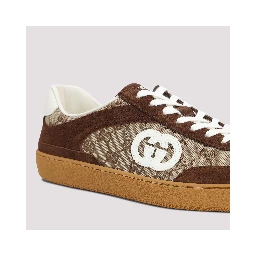 Gucci G74 Sneakers
