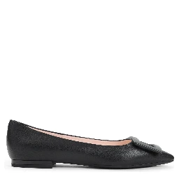 Roger Vivier Gommettine 05 Ballerinas