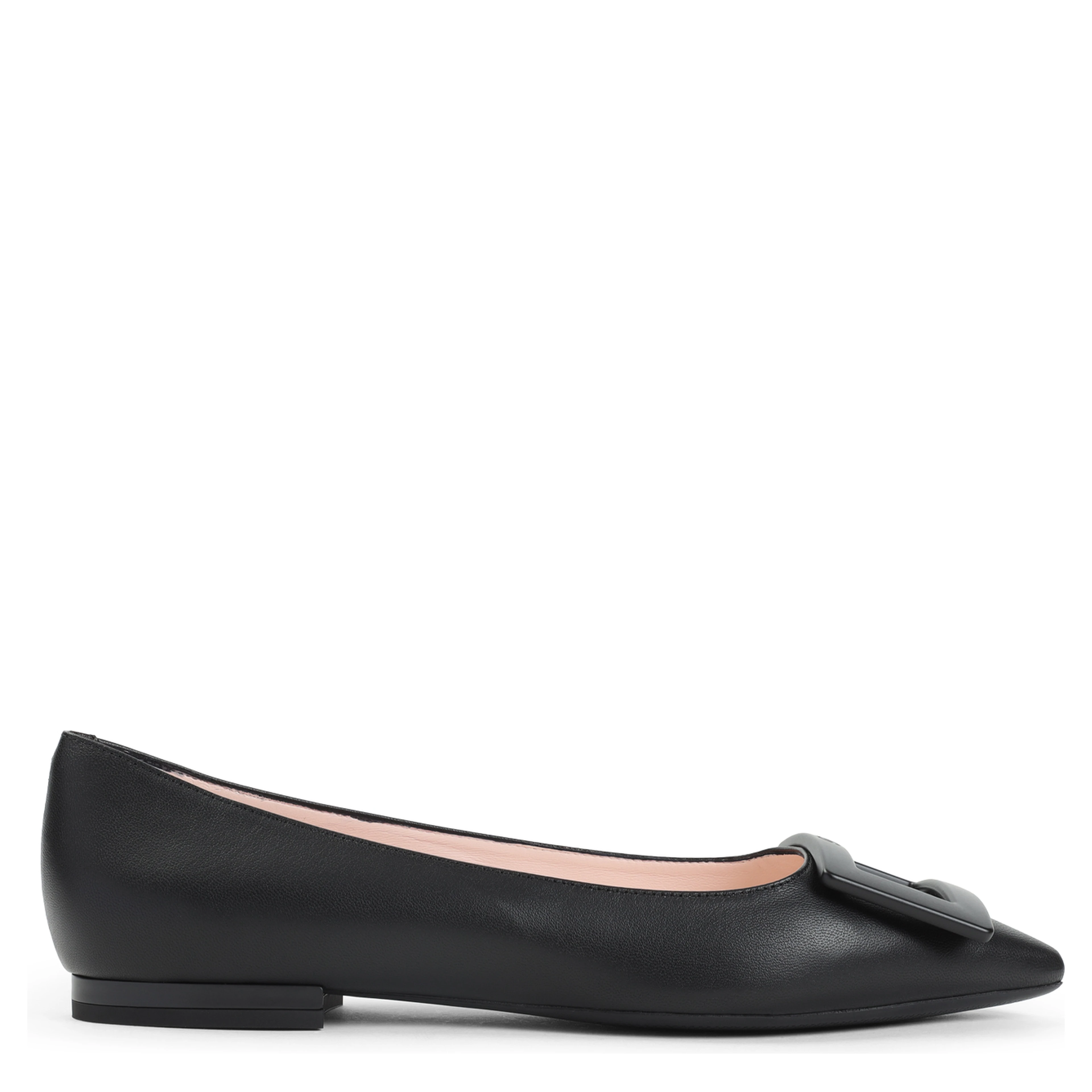 Roger Vivier Gommettine 05 Ballerinas