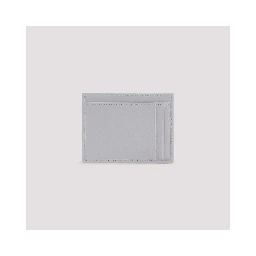 Miu Miu Lamb Leather Cardholder