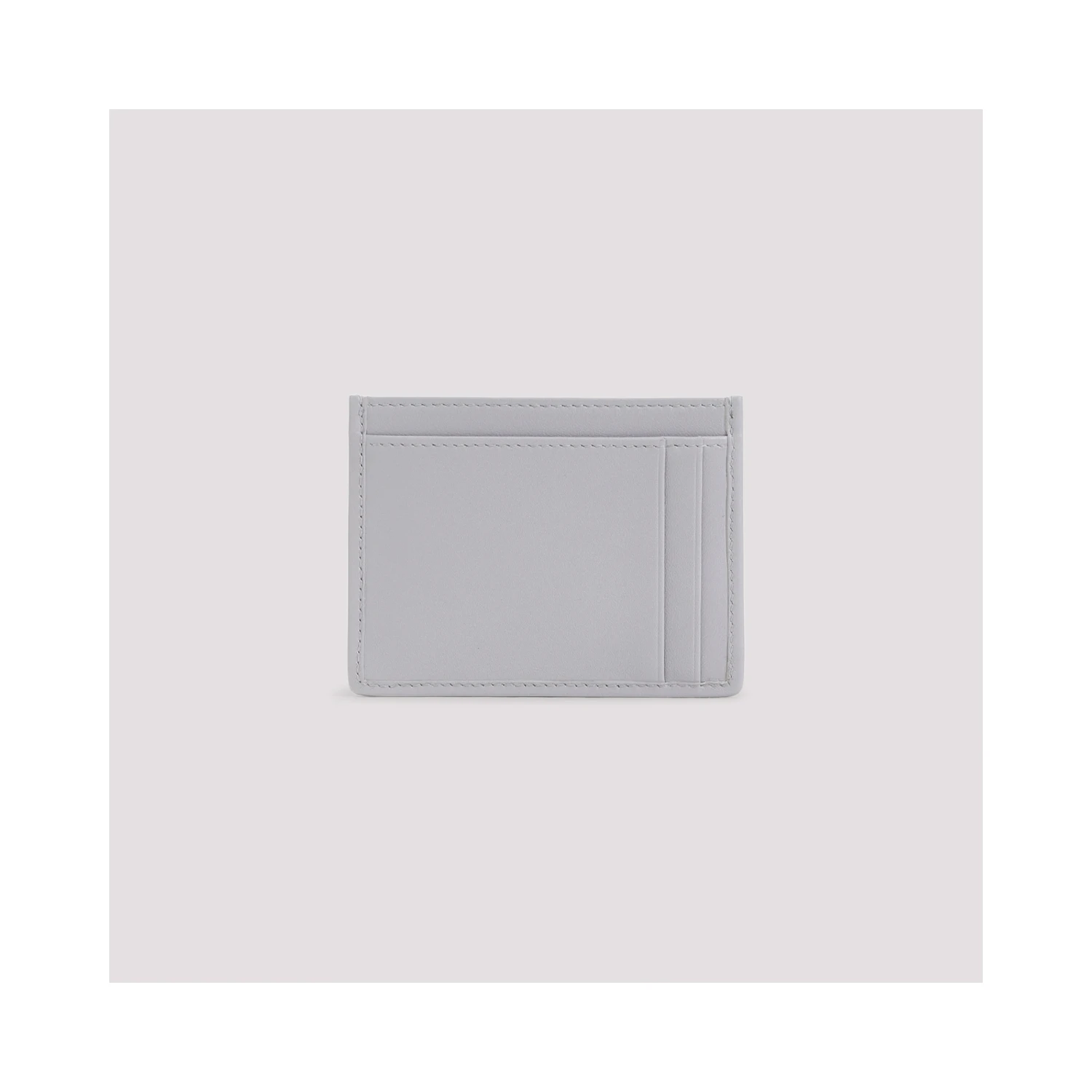 Miu Miu Lamb Leather Cardholder