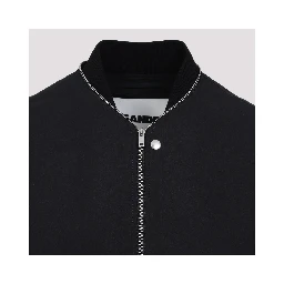 Jil Sander 11 Blouson